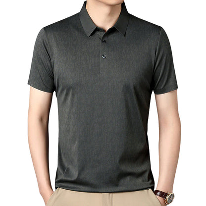 Orion Poloshirt