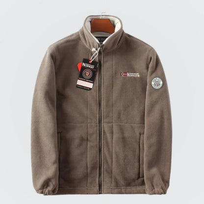 Norwal Ultra-Flausch