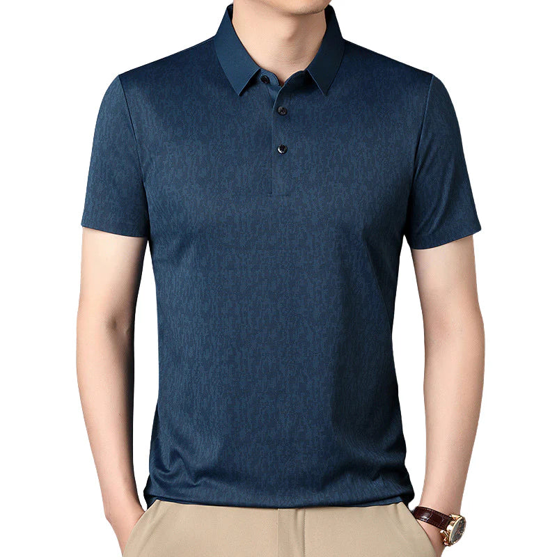 Orion Poloshirt