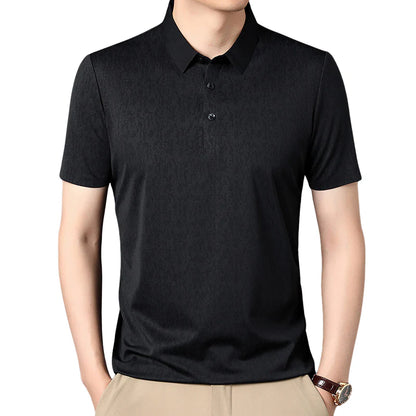 Orion Poloshirt