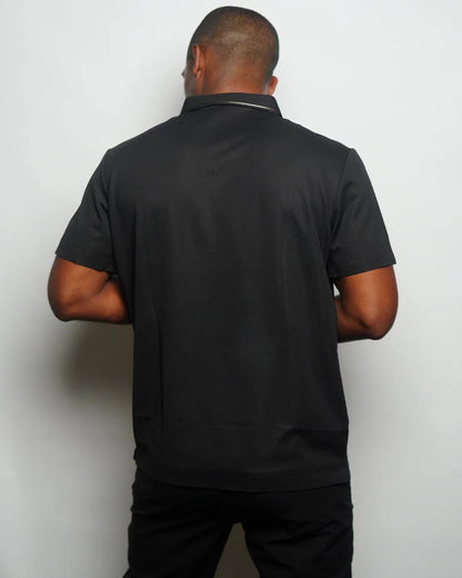 Dιamant Ρoloshιrt