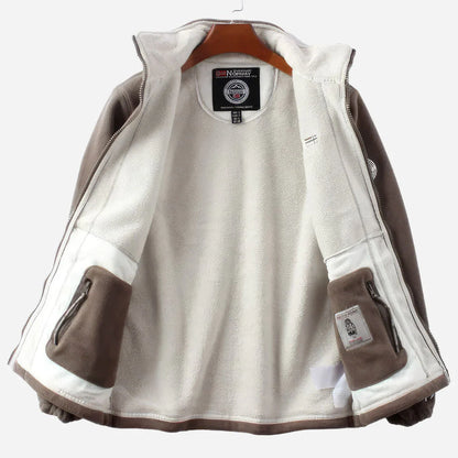 Norwal Ultra-Flausch