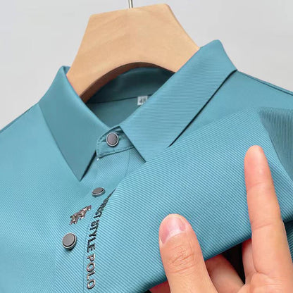 Motezzio Poloshirt