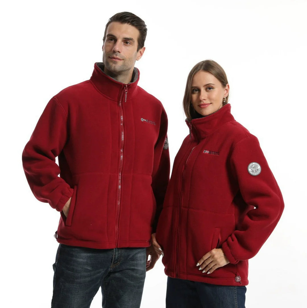 Norwal Ultra-Flausch