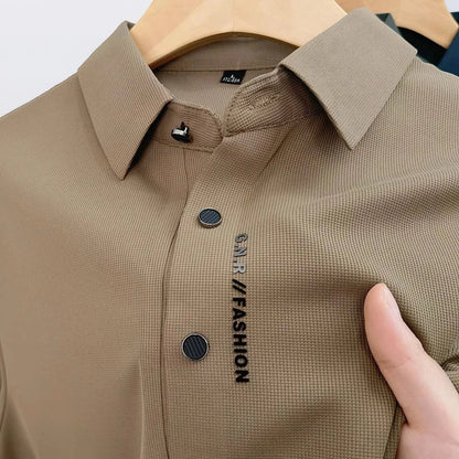 Neue Victus Poloshirt