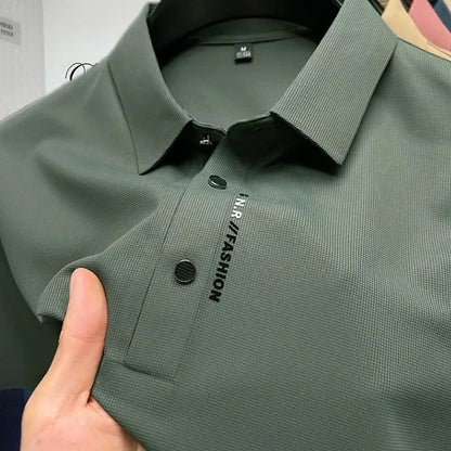 Neue Victus Poloshirt