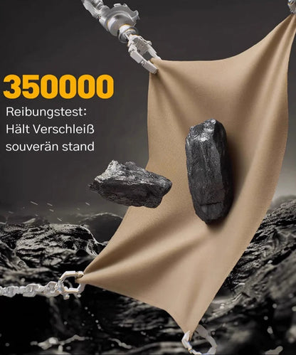 Herren Wasserdichte Taktische Hose