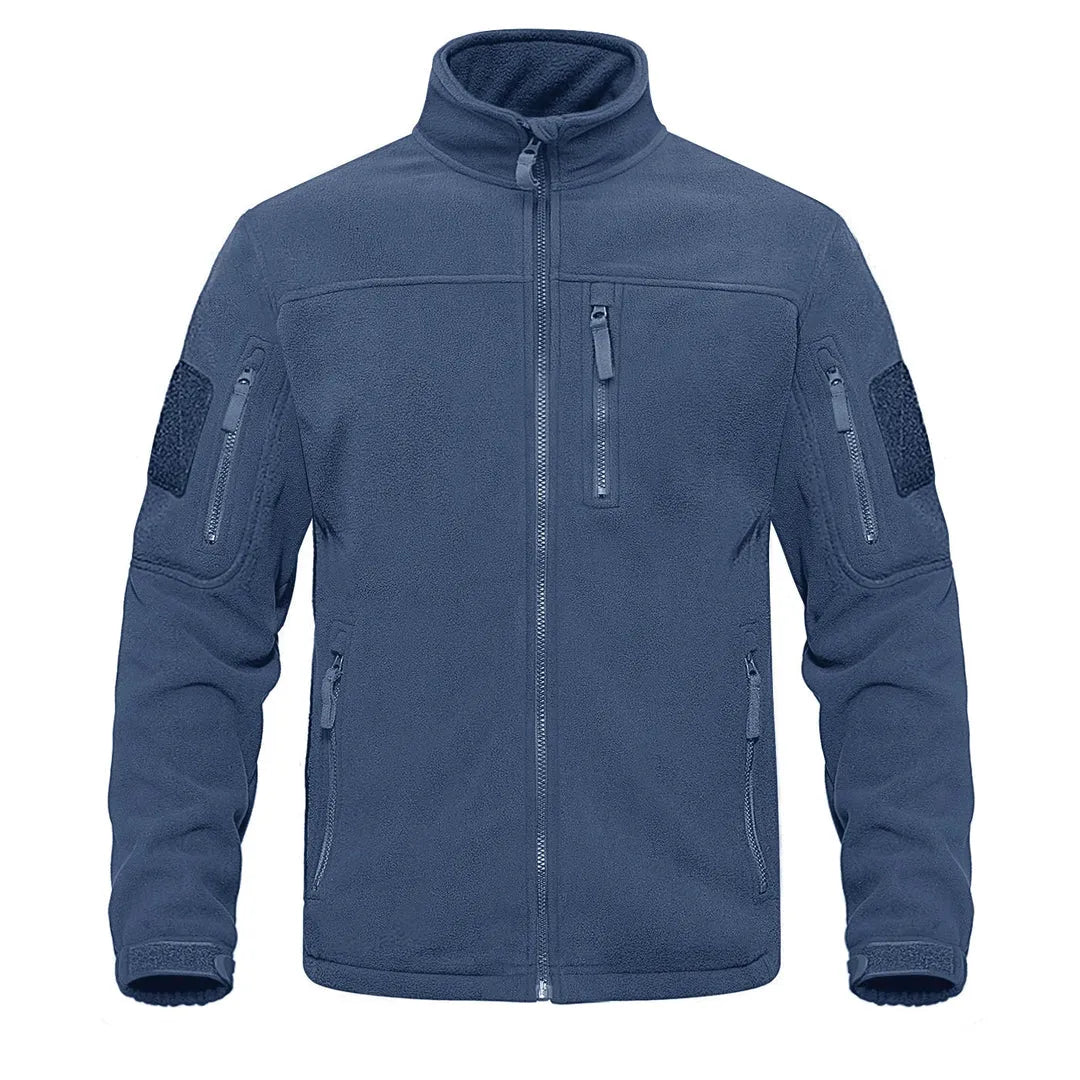 Victus Fleecejacke