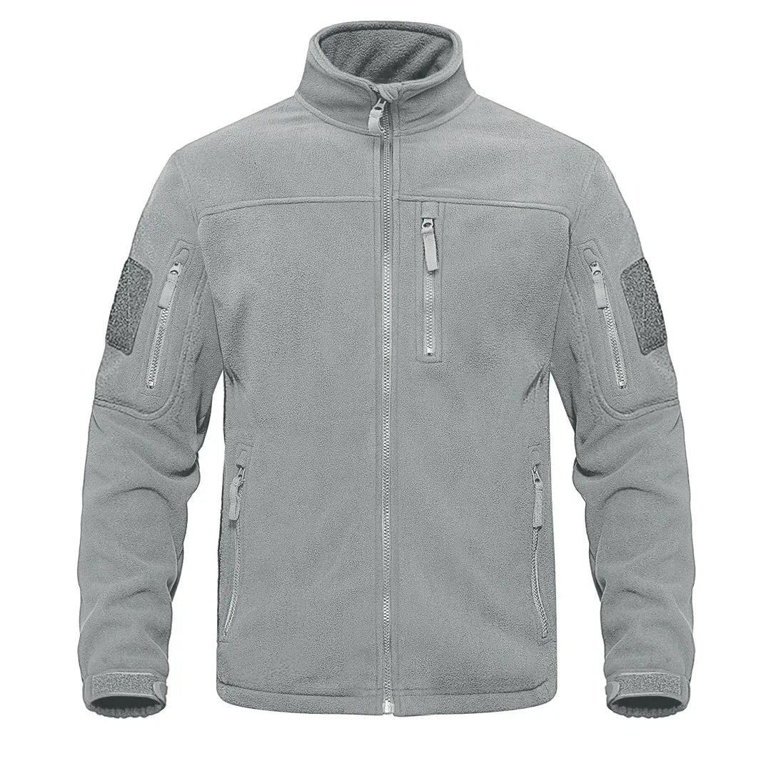 Victus Fleecejacke