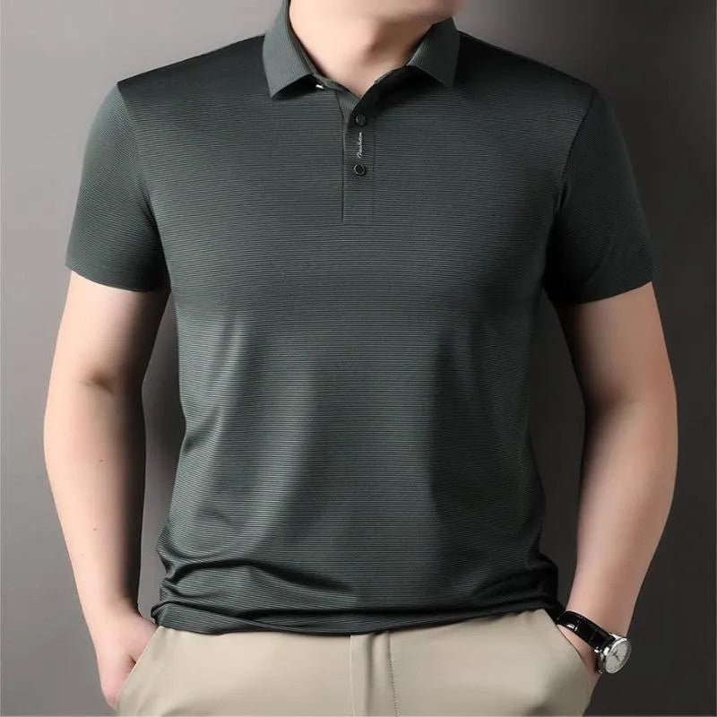 Smith Poloshirt