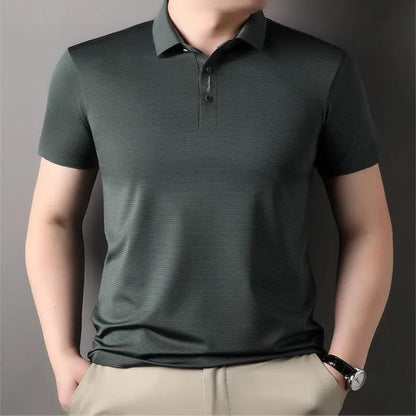 Smith Poloshirt