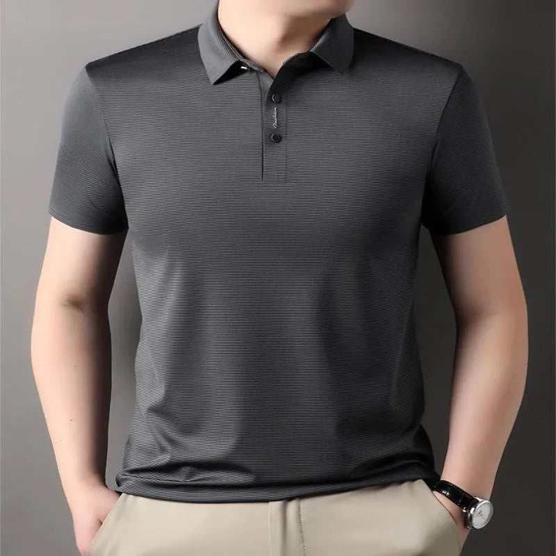 Smith Poloshirt