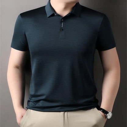 Smith Poloshirt